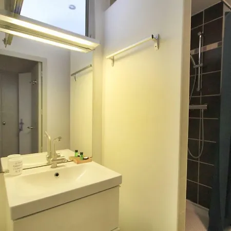 Loft Isis - Centre * Avignon