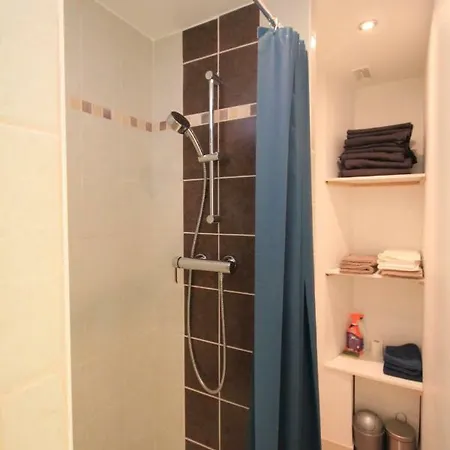 Loft Isis - Centre *